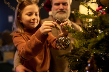 Similar image 21984657