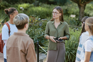 Similar image 21982646