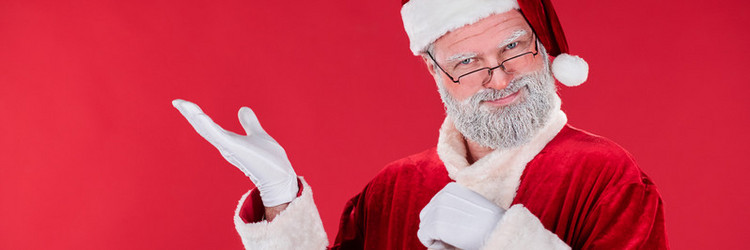 Similar image 21984687