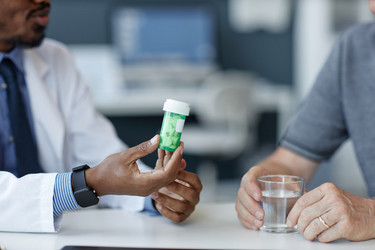 Similar image 21981408