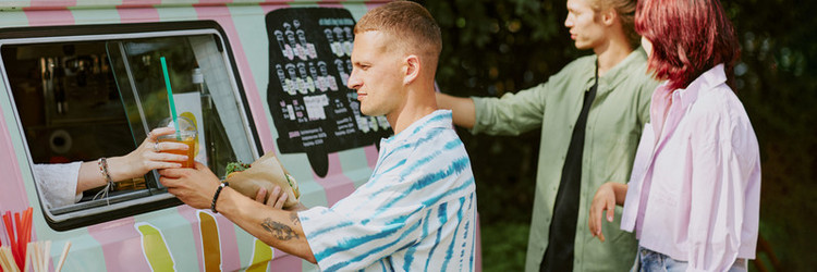 Similar image 21982606