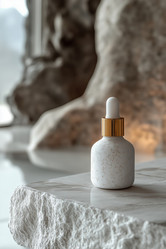 Similar image 21985954