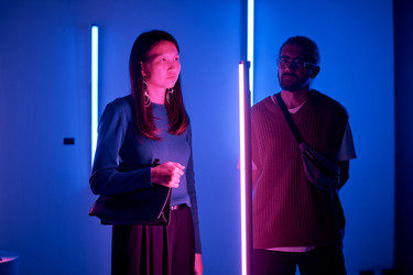 Similar image 21982900