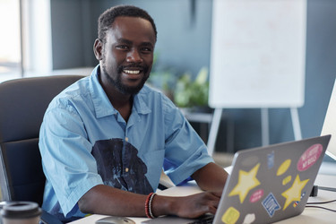 Similar image 21981263