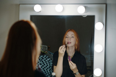 Similar image 21984843