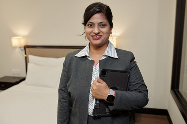 Similar image 21985340