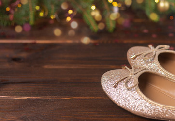 Similar image 21988730