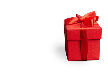 Similar image 21988731