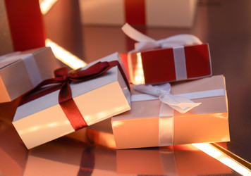 Similar image 21988733