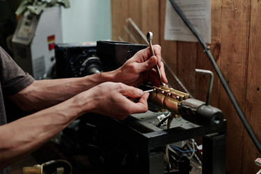 Similar image 21983567