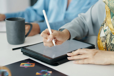 Similar image 21985726