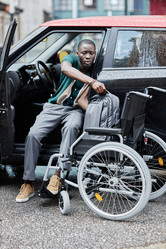 Similar image 21981803