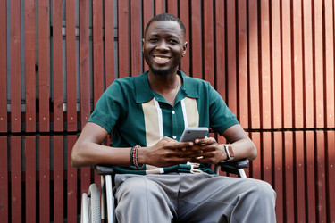 Similar image 21981756