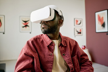 Similar image 21982941