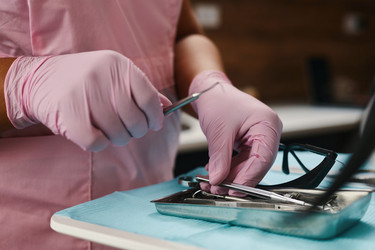 Similar image 21985538