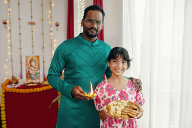 Similar image 21985470