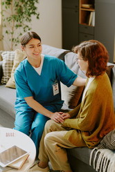 Similar image 21983244