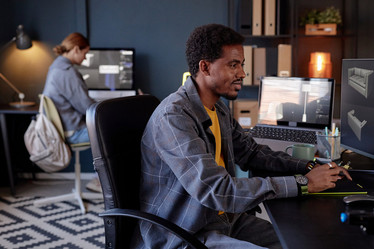 Similar image 21982219