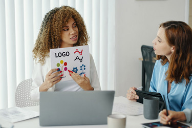 Similar image 21985727