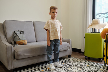 Similar image 21985324