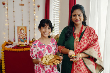 Similar image 21985461