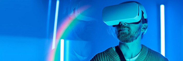 Similar image 21982928