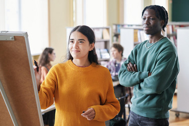 Similar image 21985895