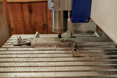 Similar image 21983546