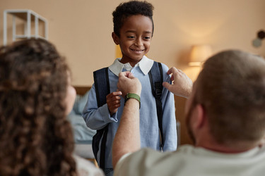 Similar image 21981919