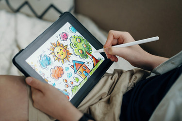 Similar image 21985236