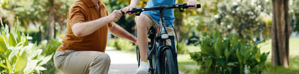 Similar image 21985278