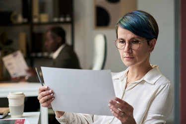 Similar image 21984119