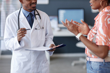 Similar image 21981399