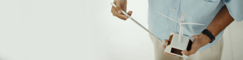 Similar image 21985089