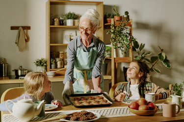 Similar image 21983464