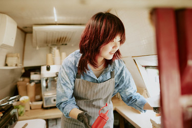 Similar image 21982627