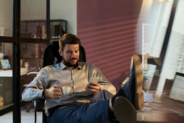 Similar image 21984147