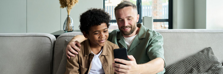 Similar image 21984277