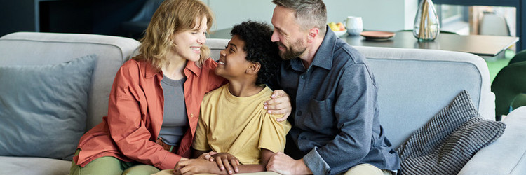 Similar image 21984326