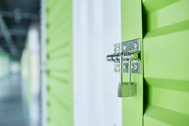 Similar image 21982386