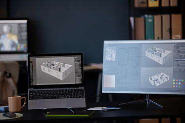 Similar image 21982155