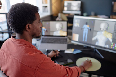 Similar image 21982182