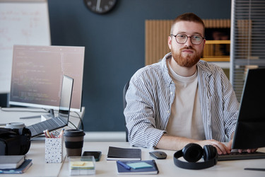 Similar image 21981234