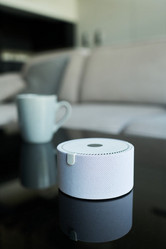 Similar image 21984300