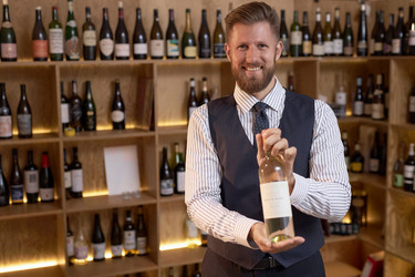 Similar image 21982450