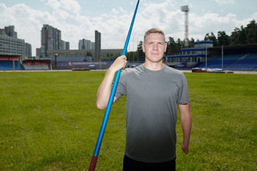 Similar image 21984068