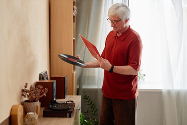 Similar image 21981686