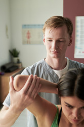 Similar image 21984485