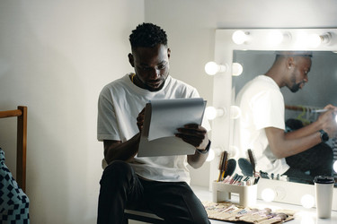 Similar image 21984866