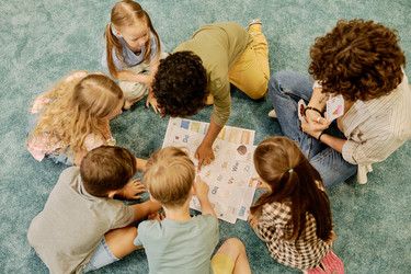 Similar image 21983629